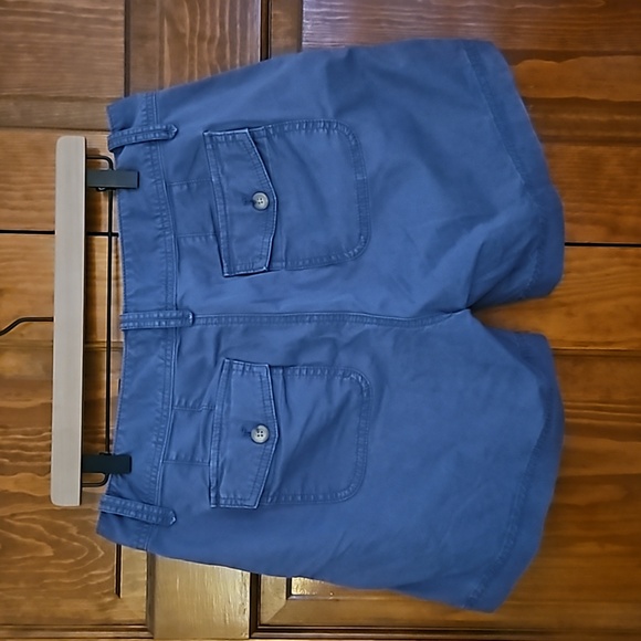 Eddie bauer shorts - Picture 2 of 6